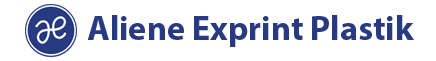 aliene-exprint-plastik-banner